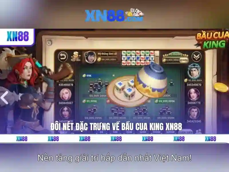 💎demo all slot💎 💎demo all slot💎