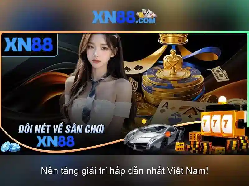 💎sòng bạc may rủi💎 💎sòng bạc may rủi💎