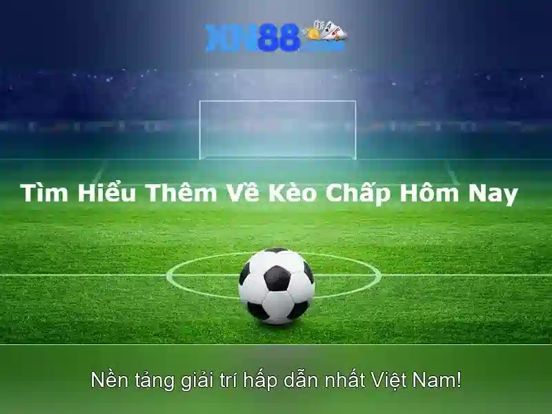 💎download quick hit slots for free💎 💎download quick hit slots for free💎