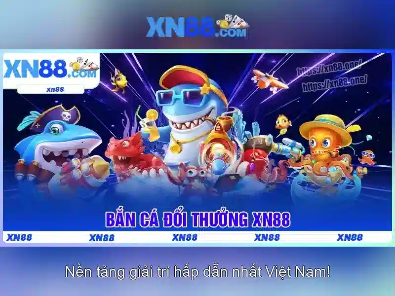 💎fee slots💎 💎fee slots💎