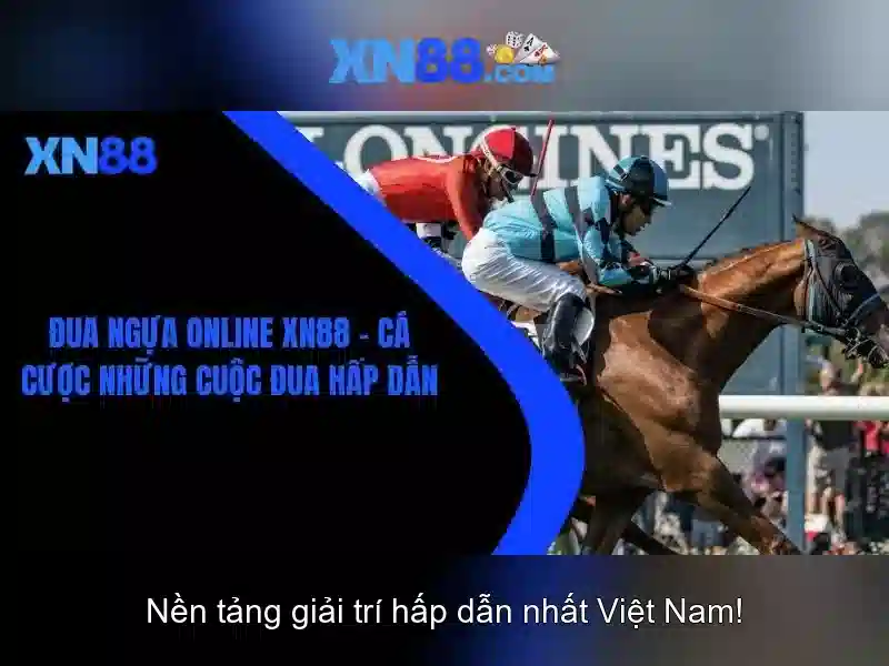 💎nhà mình có cái máng heo ai vô lấy mất💎 💎nhà mình có cái máng heo ai vô lấy mất💎