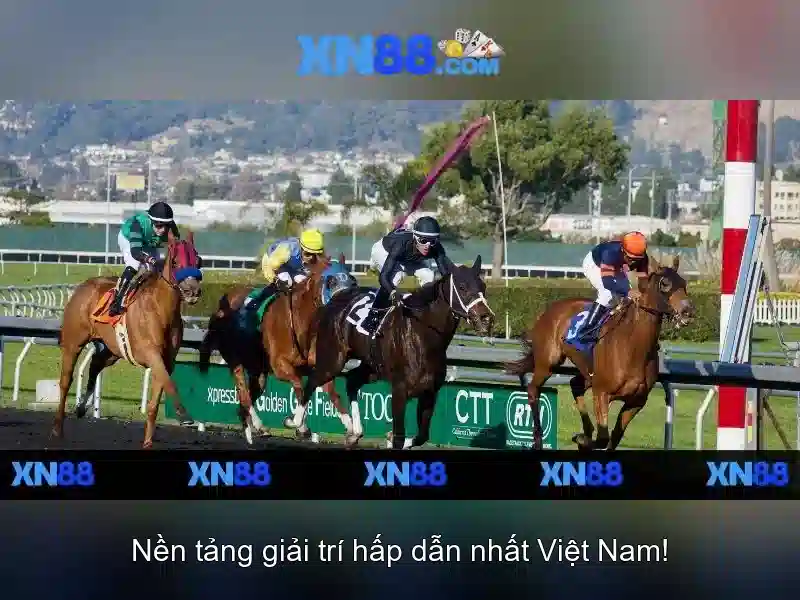 💎hoki slot 888💎 - 888 slot login link alternatif download - naga slot 888 💎hoki slot 888💎 - 888 slot login link alternatif download - naga slot 888