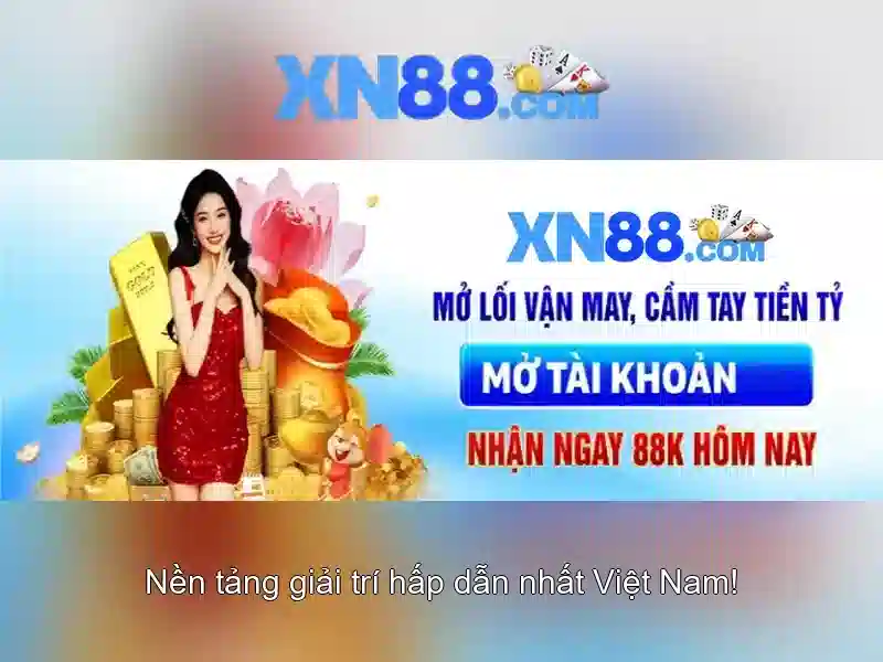 💎cải tạo nhà tôn💎 💎cải tạo nhà tôn💎