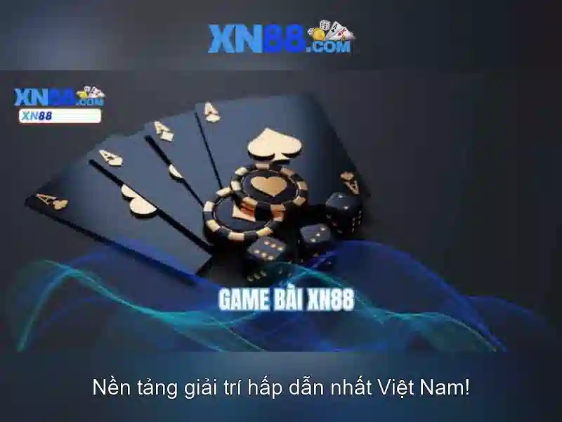 💎những chiêu trò của nhà cái💎 💎những chiêu trò của nhà cái💎