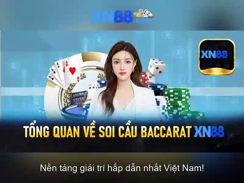 💎đánh sách bác sĩ bệnh viện tuệ tĩnh💎 💎đánh sách bác sĩ bệnh viện tuệ tĩnh💎