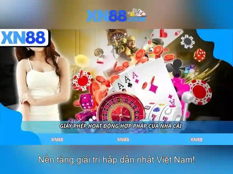 💎live double win slot💎 💎live double win slot💎