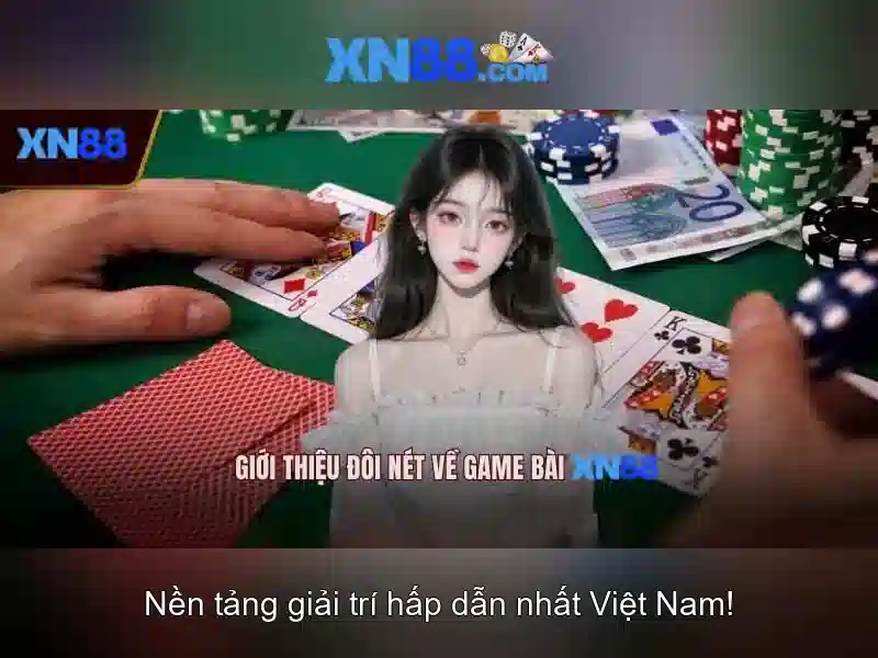 💎slot casino echt geld💎 💎slot casino echt geld💎