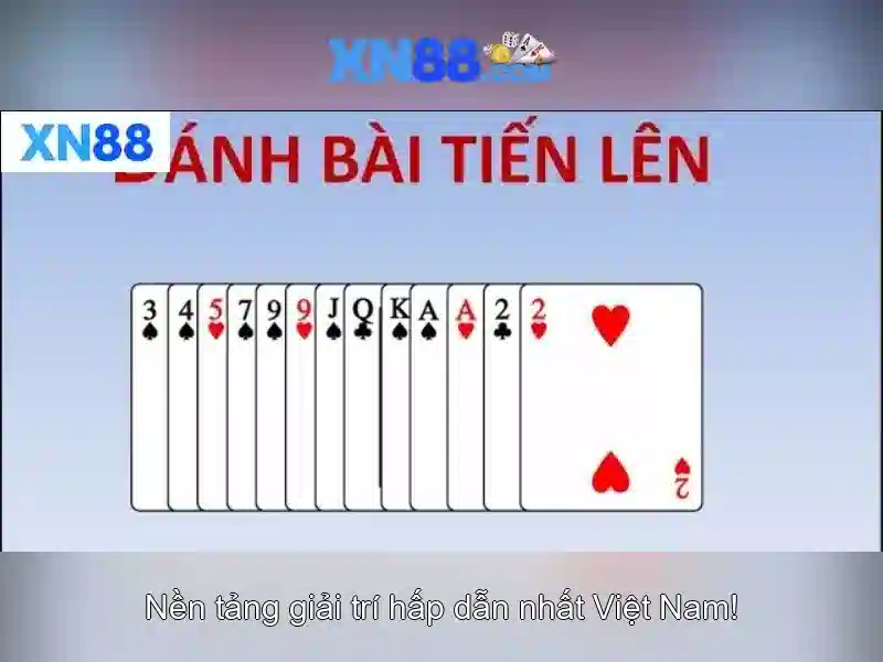 💎bóng đá cá cược nhà cái hôm nay💎 💎bóng đá cá cược nhà cái hôm nay💎