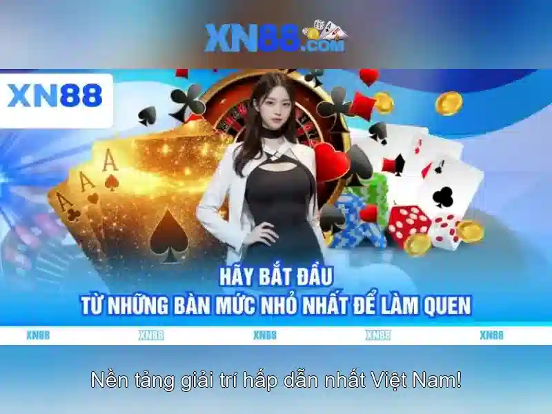 💎mật khẩu cài đặt nhà máy màn hình gotech💎 💎mật khẩu cài đặt nhà máy màn hình gotech💎