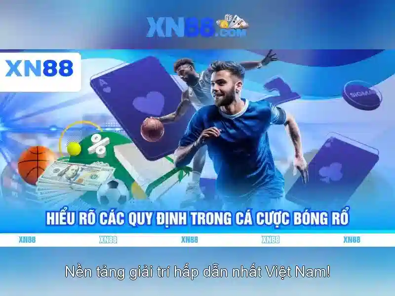 💎cara mengembalikan uang kalah judi slot💎 💎cara mengembalikan uang kalah judi slot💎