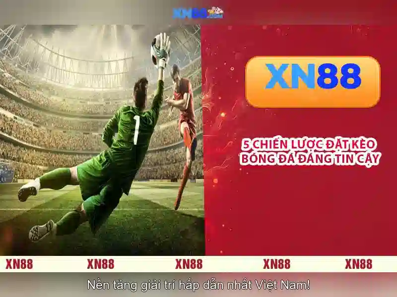 💎game slot là game gì💎 💎game slot là game gì💎