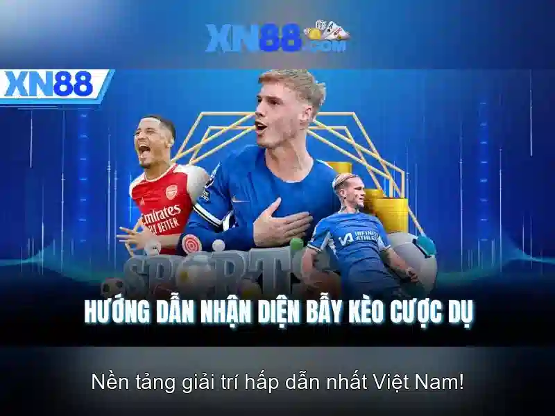 💎free slots pragmatic💎 💎free slots pragmatic💎