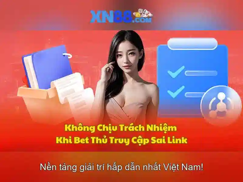 💎top 10 nhà cái uy tín gủu💎 💎top 10 nhà cái uy tín gủu💎