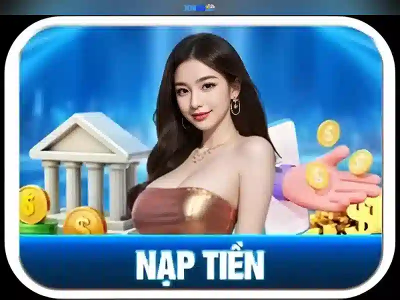 💎fanta slot login💎 💎fanta slot login💎