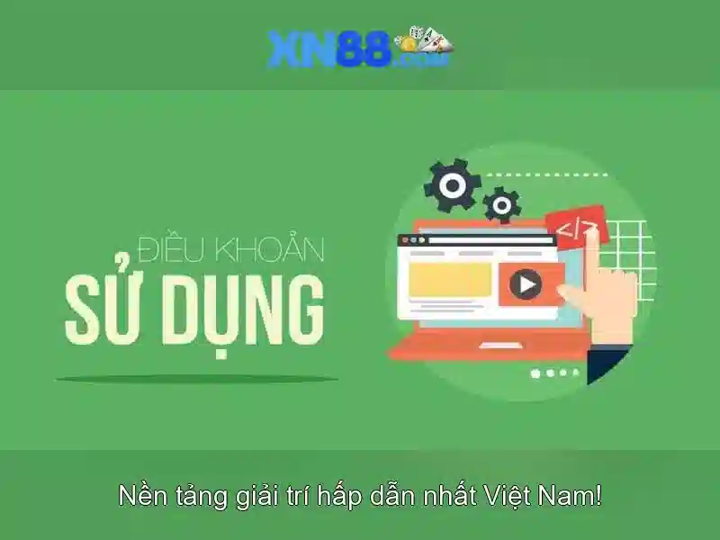 💎the walking dead slot💎 💎the walking dead slot💎