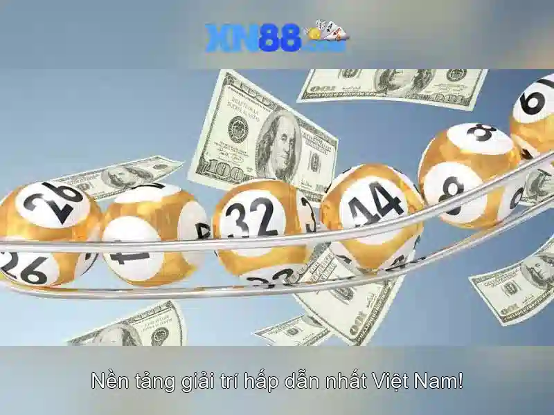 💎play cleopatra slots free online💎 💎play cleopatra slots free online💎