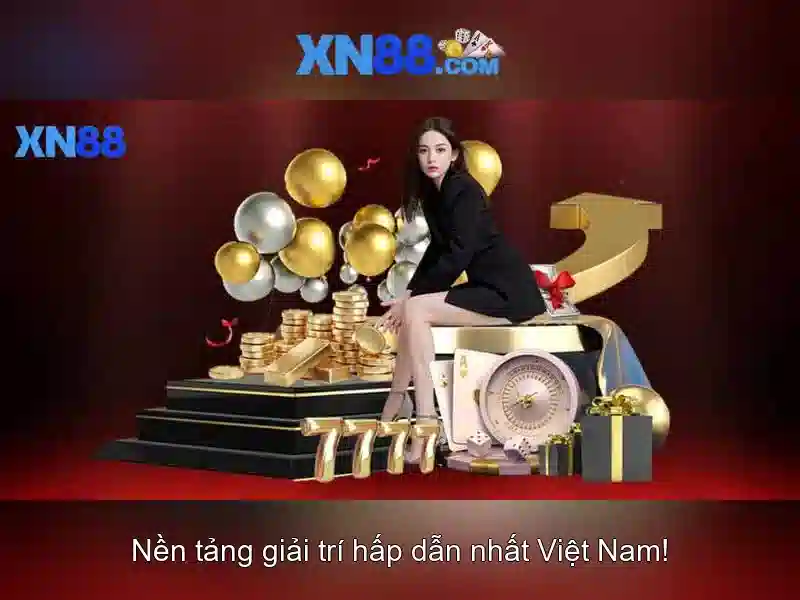 💎11 nhà cái uy tín nhất vn💎 💎11 nhà cái uy tín nhất vn💎