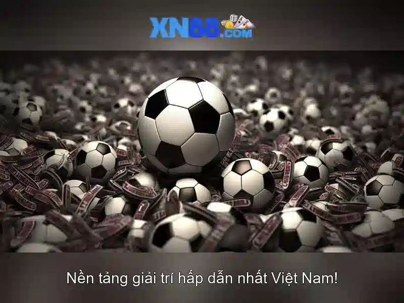 💎mobile perfect match slot💎 💎mobile perfect match slot💎