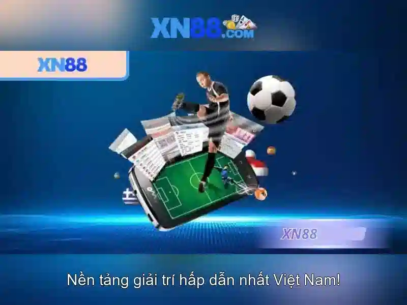 💎789 slots💎 💎789 slots💎