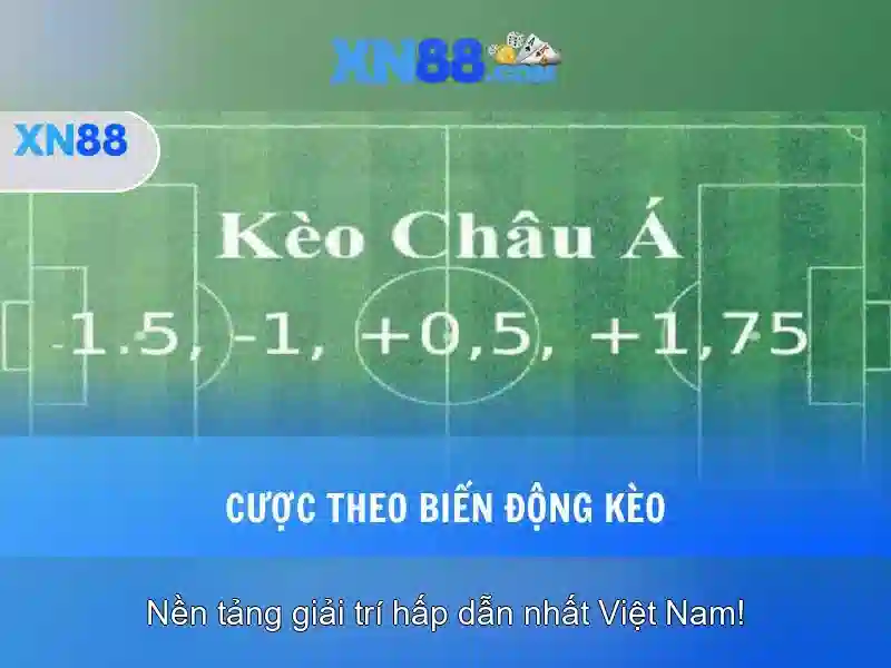 💎youtube slots 2021💎 💎youtube slots 2021💎