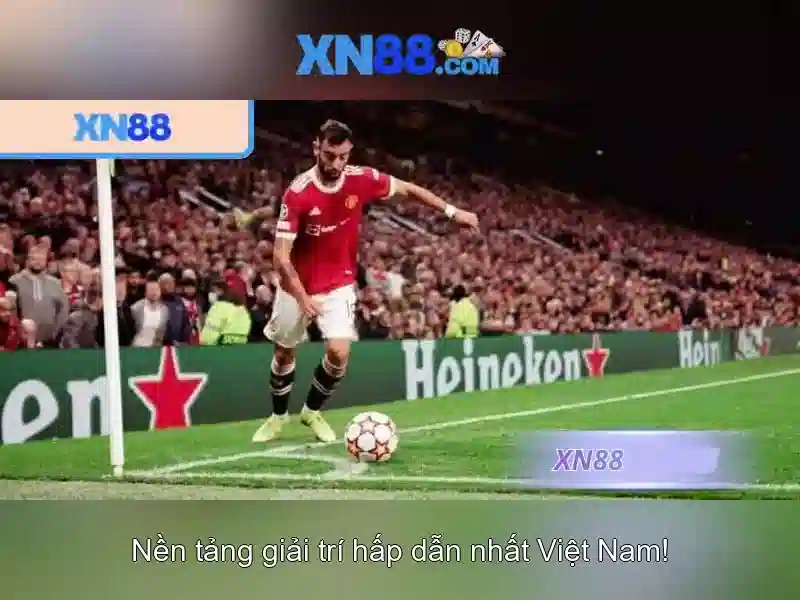 💎cả cuộc đời là một vị đắng💎 💎cả cuộc đời là một vị đắng💎