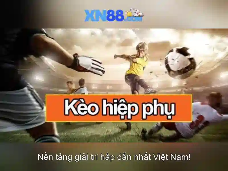 💎hình ảnh của khe song - thác bạc yên tử💎 💎hình ảnh của khe song - thác bạc yên tử💎