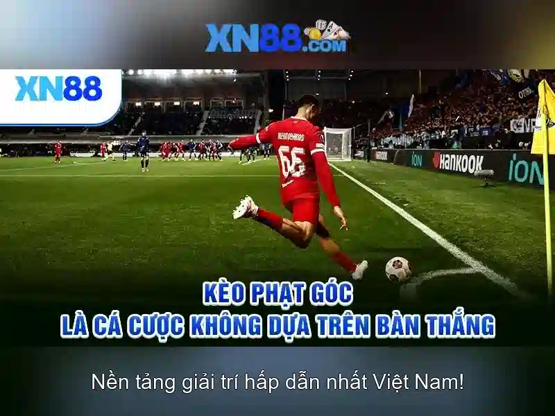 💎slot gacor ovo💎 💎slot gacor ovo💎