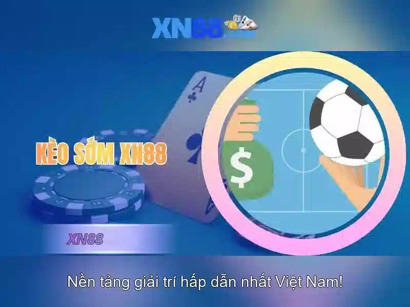 💎slots napoleongames💎 💎slots napoleongames💎