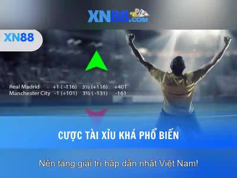 💎trực tiếp kèo nhà cái việt nam thái lan💎 💎trực tiếp kèo nhà cái việt nam thái lan💎