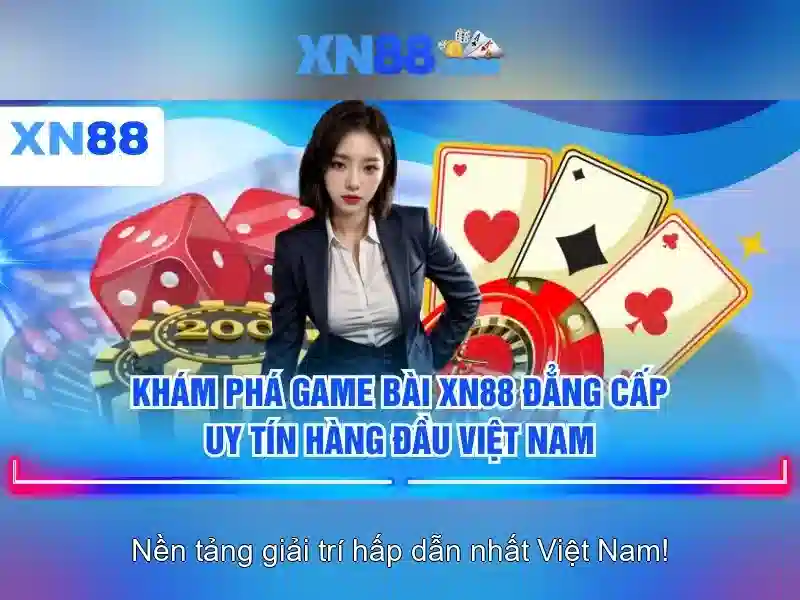 💎các nhà cái cá độ uy tín💎 💎các nhà cái cá độ uy tín💎
