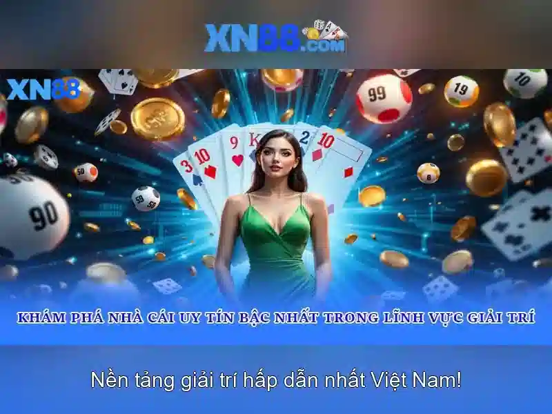 💎đánh bạc sunwin bị bắt💎 💎đánh bạc sunwin bị bắt💎
