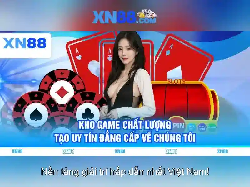 💎kèo cá cược thể thao💎 💎kèo cá cược thể thao💎
