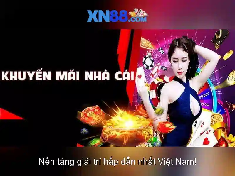 💎hb88 slots game australia💎 💎hb88 slots game australia💎