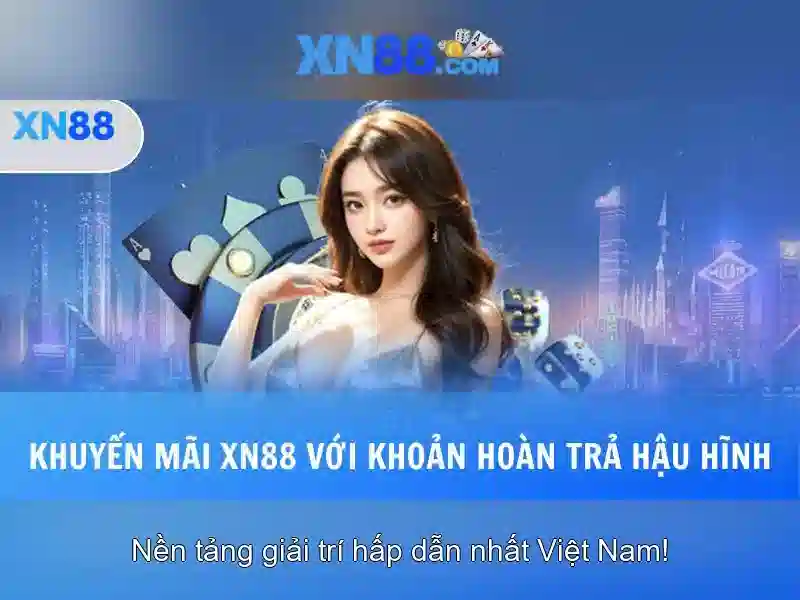 💎freebet slot tanpa deposit 2022💎 💎freebet slot tanpa deposit 2022💎