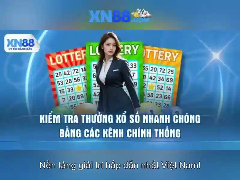 💎web cá cược bóng đá bongdabinhduong.com💎 💎web cá cược bóng đá bongdabinhduong.com💎