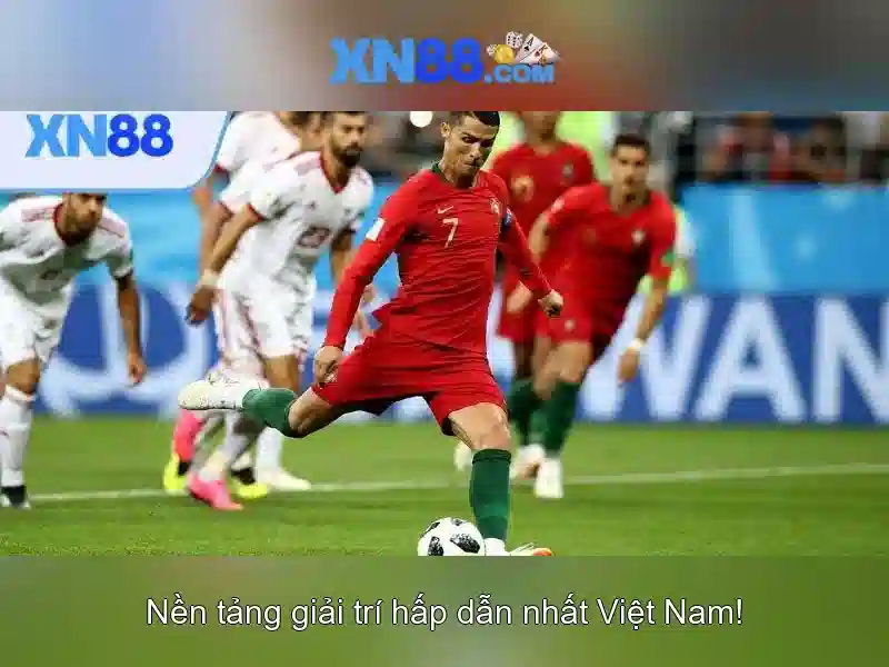 💎888 slot design & build pte.ltd💎 💎888 slot design & build pte.ltd💎