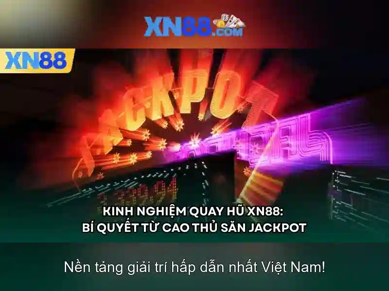 💎25 dollar slot machine💎 💎25 dollar slot machine💎