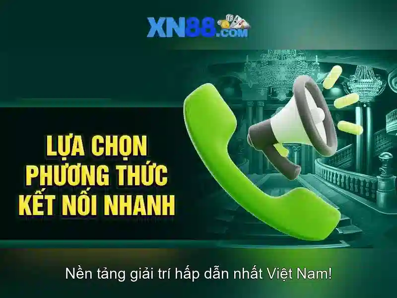 💎how to win slots casino💎 💎how to win slots casino💎