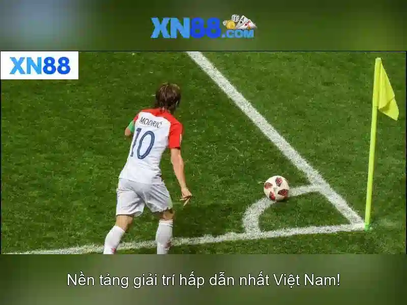 💎888 slot blog.com💎 💎888 slot blog.com💎