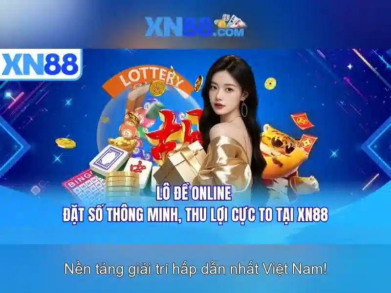 💎top 05 nha cai casino💎 💎top 05 nha cai casino💎