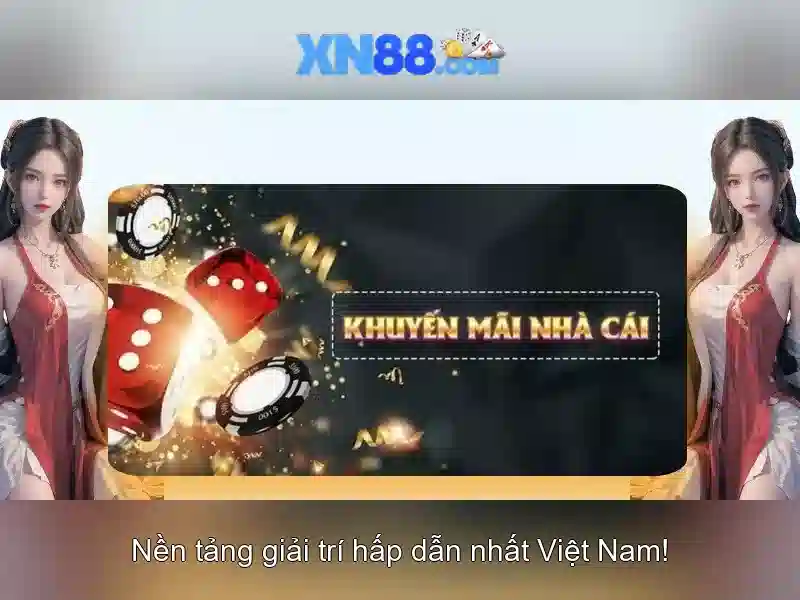 💎hb88 link hb88 link 999 bet hb88vn💎 💎hb88 link hb88 link 999 bet hb88vn💎