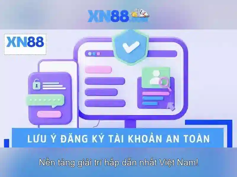 💎cá cược t2💎 💎cá cược t2💎