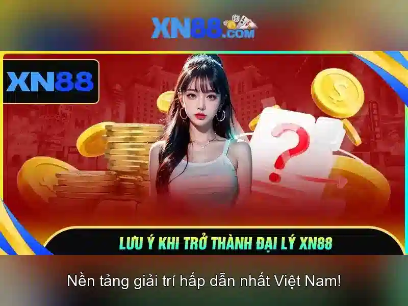 💎it s bananas slot💎 💎it s bananas slot💎