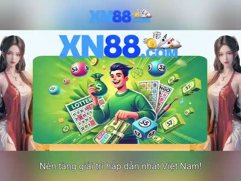 slot 365 - xn88 slot 365 - xn88