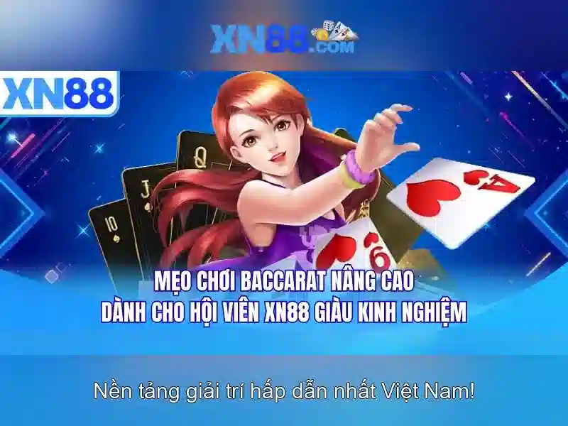 💎dành sách bác sĩ bệnh viện quận 2💎 💎dành sách bác sĩ bệnh viện quận 2💎