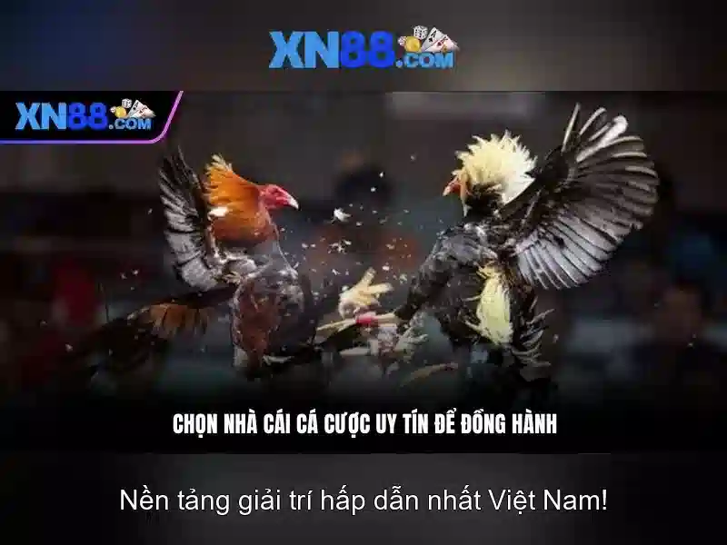 💎how to ask for time slot for meeting💎 💎how to ask for time slot for meeting💎