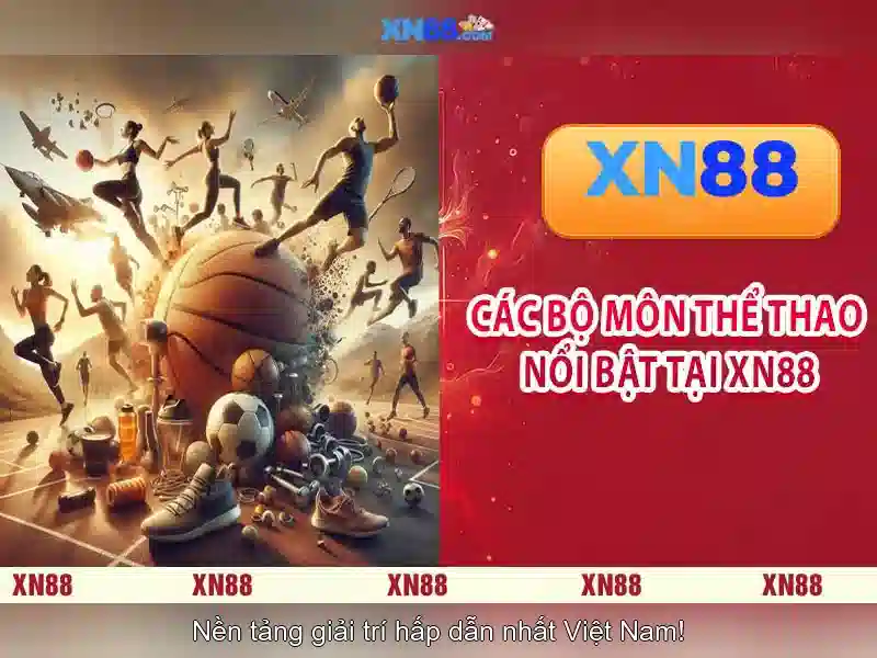 💎destiny 2 6 fragment slots💎 💎destiny 2 6 fragment slots💎