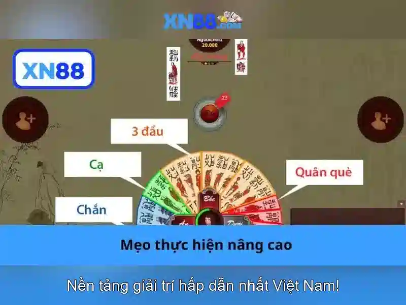 💎nhà cái uy tín 1xbetvi.com💎 💎nhà cái uy tín 1xbetvi.com💎