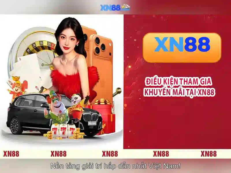 💎hb88 live club app💎 💎hb88 live club app💎