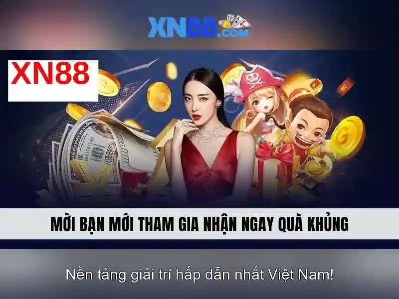 💎kêt qua 888💎 💎kêt qua 888💎